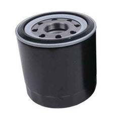 Oil Filter 2-90654010-0 & 8-97182282-0 for Isuzu 4HE1 Engine Truck