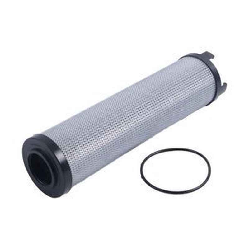 Oil Filter 2118345 for Gardner Denver Air Compressor SH 70357
