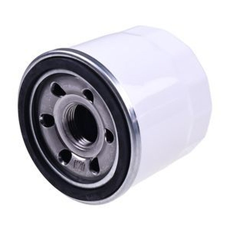 Oil Filter 2175107 for Kohler Lombardini LDW602/903/1003 Engine