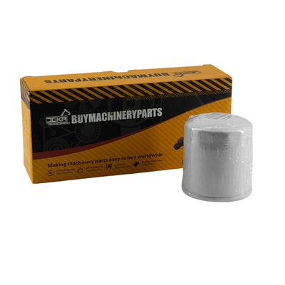 Oil Filter 220-1523 2201523 For Caterpillar C1.1 C1.5 C1.6 C2.2 3003 3011C 216
