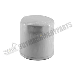 Oil Filter 220-1523 2201523 For Caterpillar C1.1 C1.5 C1.6 C2.2 3003 3011C 216