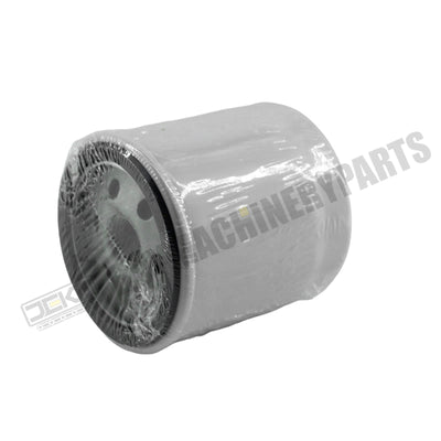 Oil Filter 220-1523 2201523 For Caterpillar C1.1 C1.5 C1.6 C2.2 3003 3011C 216