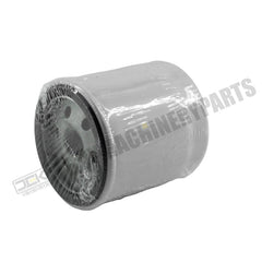 Oil Filter 220-1523 2201523 For Caterpillar C1.1 C1.5 C1.6 C2.2 3003 3011C 216