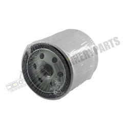 Oil Filter 220-1523 2201523 For Caterpillar C1.1 C1.5 C1.6 C2.2 3003 3011C 216