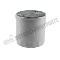 Oil Filter 220-1523 2201523 For Caterpillar C1.1 C1.5 C1.6 C2.2 3003 3011C 216
