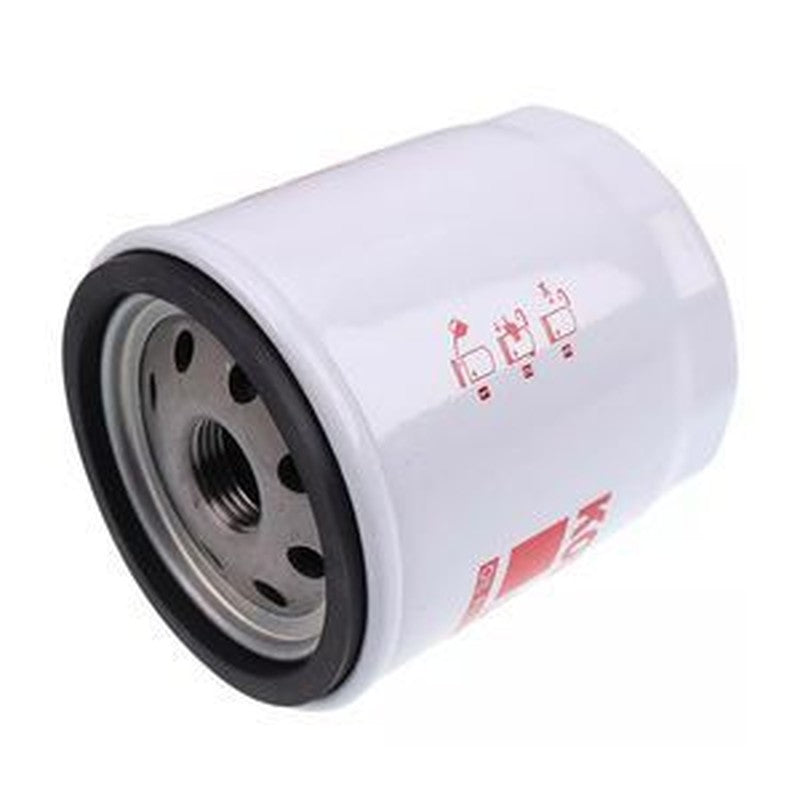 Premium Oil Filter 220-1523 for Caterpillar CAT Engines