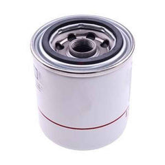 Oil Filter 2202-9296-00 for Atlas Copco Air Compressors