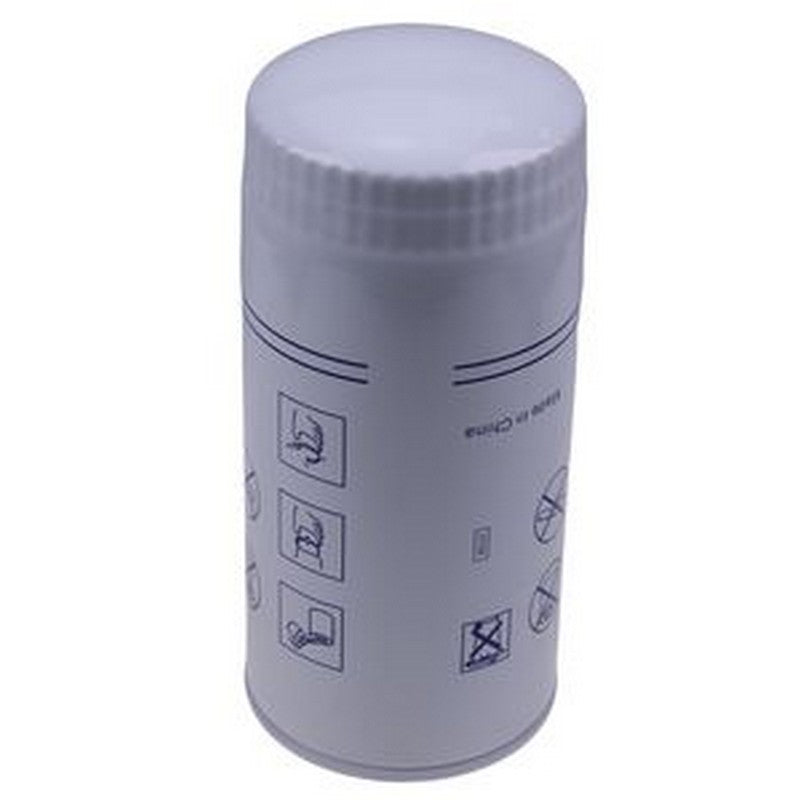 Filter Kit 22030848 22030852 21718912 for Volvo Penta Engine D4 D6