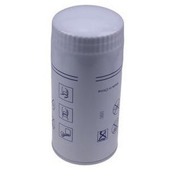 Filter Kit 22030848 22030852 21718912 for Volvo Penta Engine D4 D6