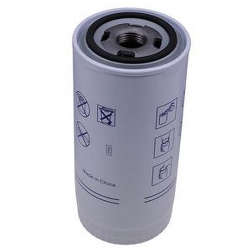 Filter Kit 22030848 22030852 21718912 for Volvo Penta Engine D4 D6