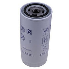 Filter Kit 22030848 22030852 21718912 for Volvo Penta Engine D4 D6