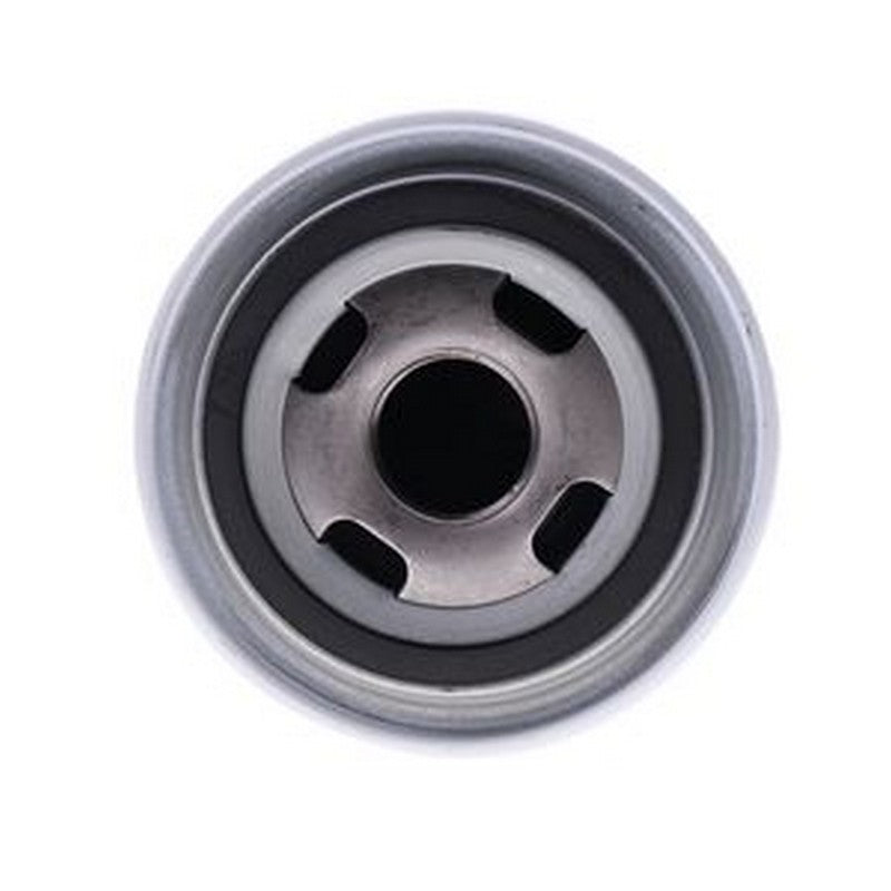 Filter Kit 22030848 22030852 21718912 for Volvo Penta Engine D4 D6
