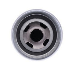 Filter Kit 22030848 22030852 21718912 for Volvo Penta Engine D4 D6