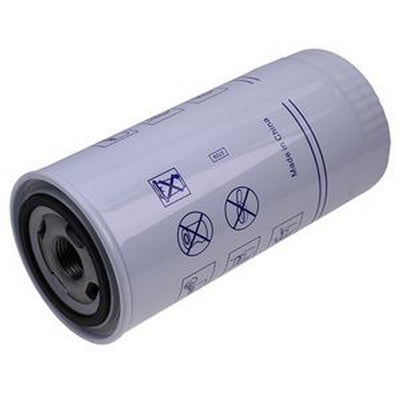 Oil Filter 22030848 for Volvo Penta Engine D4-180I-B D4-225A-F D6-280A-A D6-300A-F - Buymachineryparts