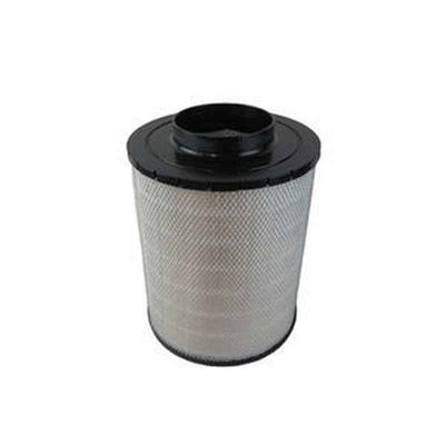 Air Filter 23782303 for Ingersoll Rand Air Compressor