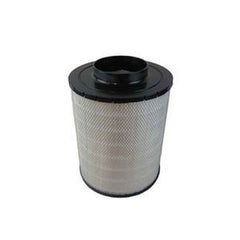 Air Filter 23782303 for Ingersoll Rand Air Compressor