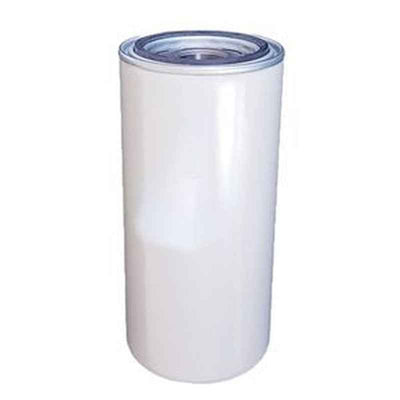 Oil Filter 23782394 47584524001 for Ingersoll Rand Air Compressors V90-V160