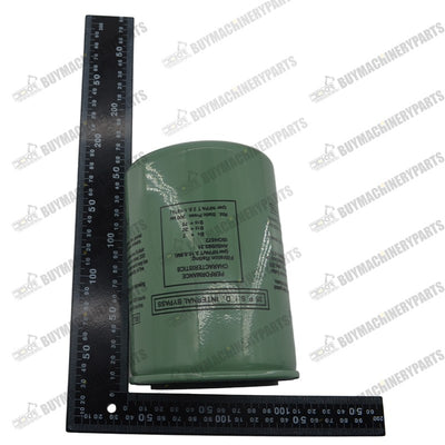Oil Filter 250026-982 02250050-602 250028-032 for Sullair Air Compressor ES-8 15-30HP - Buymachineryparts