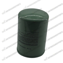 Oil Filter 250026-982 02250050-602 250028-032 for Sullair Air Compressor ES-8 15-30HP - Buymachineryparts