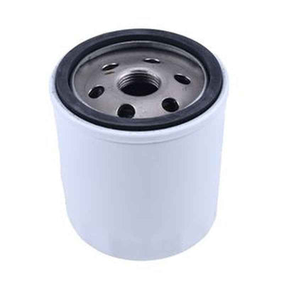 Premium Oil Filter 2521728 for Polaris RZR Pro, Slingshot, Ranger 1500 EPS