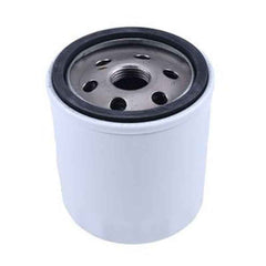 Premium Oil Filter 2521728 for Polaris RZR Pro, Slingshot, Ranger 1500 EPS