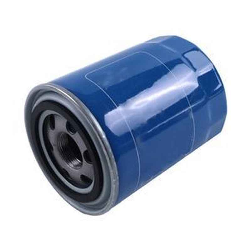 Oil Filter 26300-42040 P551343 LF16227 SO 6119 for Hyundai & Mitsubishi Trucks