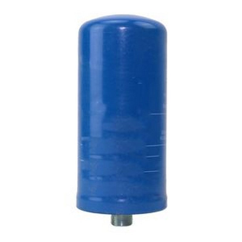 Oil Filter 263G257011 for Hitachi Loader ZW220-HCMF ZW250-HCMF - Buymachineryparts