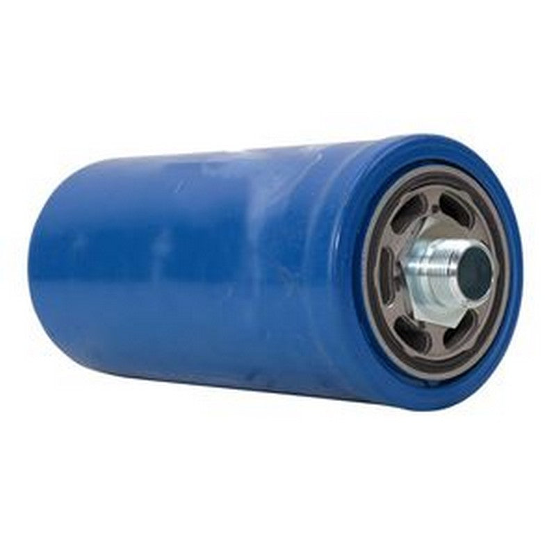 Oil Filter 263G257011 for Hitachi Loader ZW220-HCMF ZW250-HCMF - Buymachineryparts
