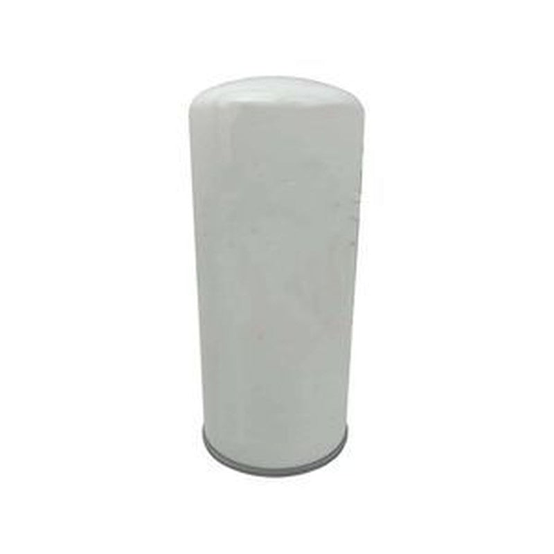 Oil Filter 3001160212 & 1625752600 for Atlas Copco Air Compressors