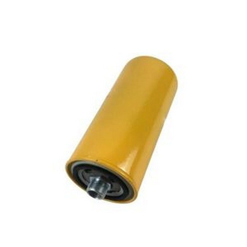 Oil Filter 32/925197 for JCB Truck 722 714 - Buymachineryparts