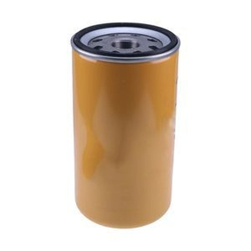 Premium Oil Filter 324-2598 for Caterpillar CAT Engines