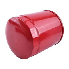 Oil Filter 32A40-00400/00100 Compatible with Mitsubishi S4S/S4E Forklifts