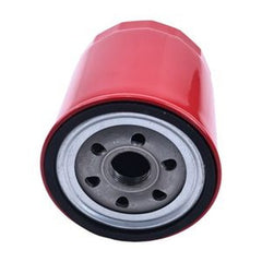 Oil Filter 32A40-00400/00100 Compatible with Mitsubishi S4S/S4E Forklifts