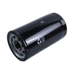 Premium Oil Filter 3313281 288871A1 A77537 P551381 for Cummins 6C8.3 Engine