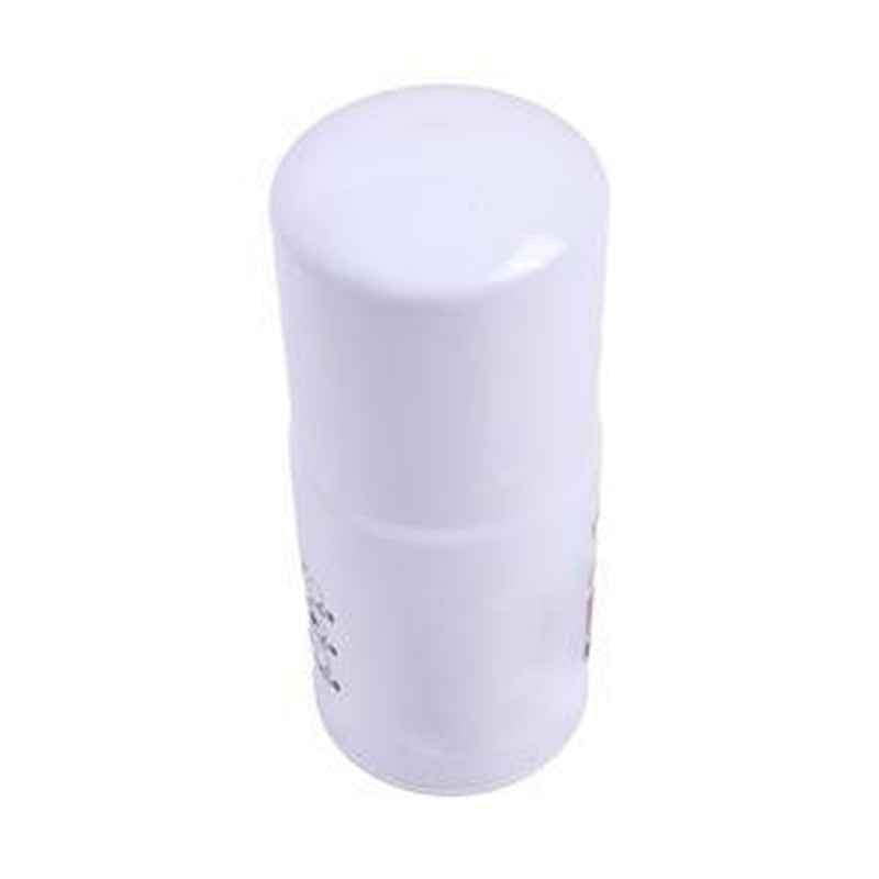 Oil Filter 35330901/52248135/35357243 for Ingersoll Rand Air Compressor
