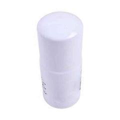 Oil Filter 35330901/52248135/35357243 for Ingersoll Rand Air Compressor