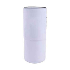 Oil Filter 35330901/52248135/35357243 for Ingersoll Rand Air Compressor