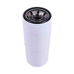 Oil Filter 35330901/52248135/35357243 for Ingersoll Rand Air Compressor
