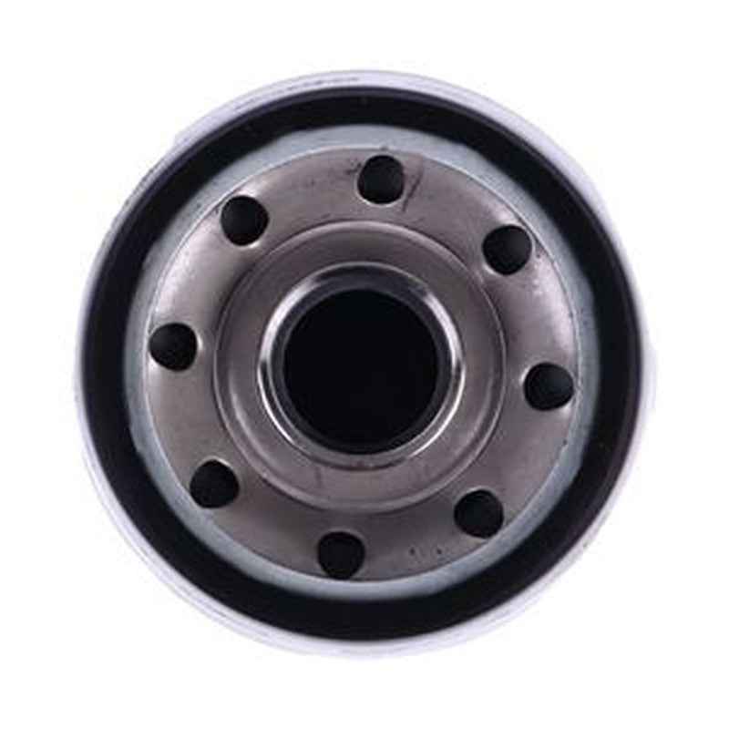 Oil Filter 35330901/52248135/35357243 for Ingersoll Rand Air Compressor