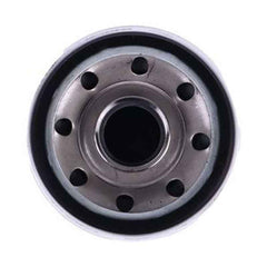 Oil Filter 35330901/52248135/35357243 for Ingersoll Rand Air Compressor