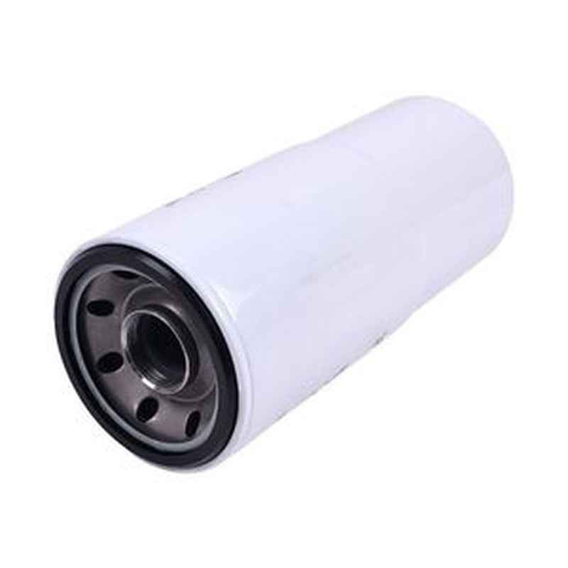 Oil Filter 35330901/52248135/35357243 for Ingersoll Rand Air Compressor