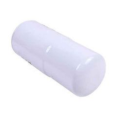 Oil Filter 35330901/52248135/35357243 for Ingersoll Rand Air Compressor