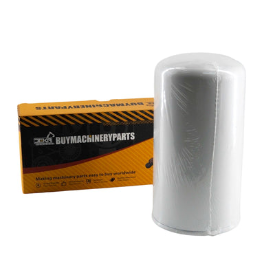 Oil Filter 35C40-11100 35A40-01800 for Mitsubishi Engine S12H-PTA