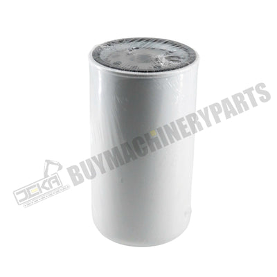 Oil Filter 35C40-11100 35A40-01800 for Mitsubishi Engine S12H-PTA