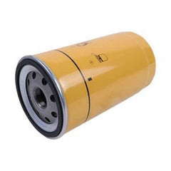 Oil Filter 35C40-11100 for Mitsubishi S12H-PTA Engine