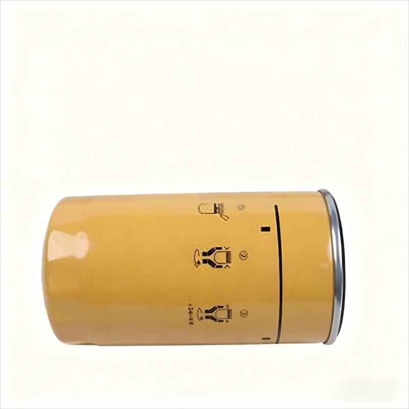 Oil Filter 35C40-11100 for Mitsubishi S12H-PTA Engine