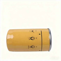 Oil Filter 35C40-11100 for Mitsubishi S12H-PTA Engine