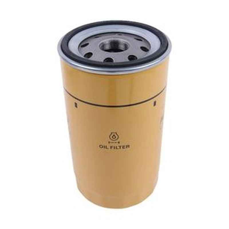 Oil Filter 35C40-11100 for Mitsubishi S12H-PTA Engine