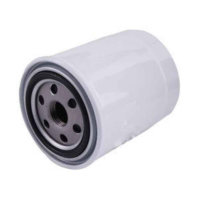 Premium Oil Filter 3704178M1 for Massey Ferguson Tractors