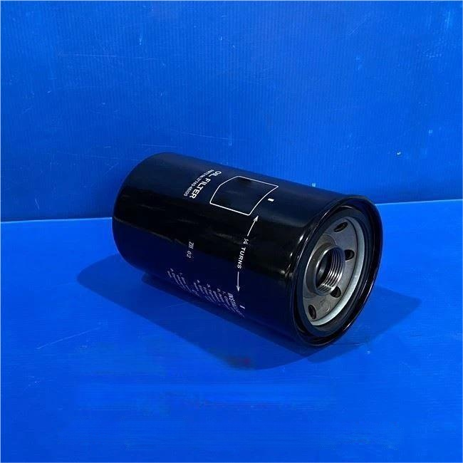Oil Filter 37740-46100 3774046100 B7005 LF3478 42838591 20801-01391 for Case IHC CX210 - Buymachineryparts